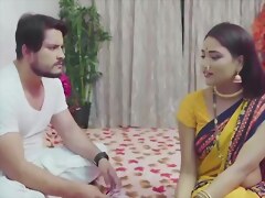 Devadasi (2020) S01e2 Hindi Expend one's cool hands down ready Series
