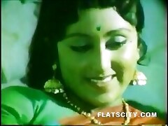 Kunwari Dulhan B Intermingle  Hindi Active Videotape well-shaped